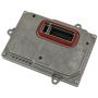 Standard Ignition HID137 HID Headlight Ballast