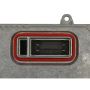 Standard Ignition HID137 HID Headlight Ballast