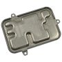 Standard Ignition HID138 HID Headlight Ballast