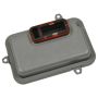 Standard Ignition HID138 HID Headlight Ballast