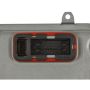 Standard Ignition HID138 HID Headlight Ballast
