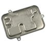 Standard Ignition HID139 HID Headlight Ballast