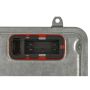 Standard Ignition HID139 HID Headlight Ballast