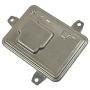 Standard Ignition HID140 HID Headlight Ballast