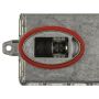Standard Ignition HID140 HID Headlight Ballast