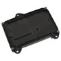 Standard Ignition HID141 HID Headlight Ballast