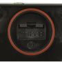 Standard Ignition HID143 HID Headlight Ballast