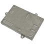Standard Ignition HID144 HID Headlight Ballast