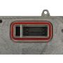 Standard Ignition HID144 HID Headlight Ballast