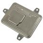 Standard Ignition HID145 HID Headlight Ballast