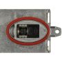 Standard Ignition HID145 HID Headlight Ballast