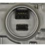Standard Ignition HID146 HID Headlight Ballast