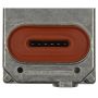 Standard Ignition HID147 HID Headlight Ballast