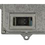 Standard Ignition HID148 HID Headlight Ballast