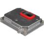 Standard Ignition HID149 HID Headlight Ballast