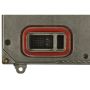 Standard Ignition HID149 HID Headlight Ballast