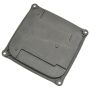 Standard Ignition HID150 HID Headlight Ballast