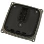 Standard Ignition HID150 HID Headlight Ballast