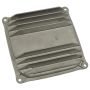 Standard Ignition HID151 HID Headlight Ballast