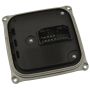 Standard Ignition HID151 HID Headlight Ballast