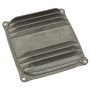 Standard Ignition HID152 HID Headlight Ballast