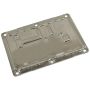 Standard Ignition HID154 HID Headlight Ballast