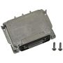 Standard Ignition HID155 HID Headlight Ballast