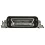 Standard Ignition HID155 HID Headlight Ballast