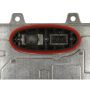 Standard Ignition HID156 HID Headlight Ballast