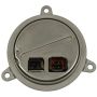 Standard Ignition HID157 HID Headlight Ballast
