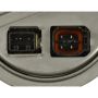 Standard Ignition HID157 HID Headlight Ballast