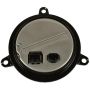 Standard Ignition HID158 HID Headlight Ballast