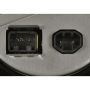 Standard Ignition HID158 HID Headlight Ballast