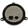 Standard Ignition HID160 HID Headlight Ballast