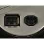 Standard Ignition HID160 HID Headlight Ballast