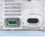 Standard Ignition HID171 HID Headlight Ballast