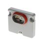 Standard Ignition HID172 HID Headlight Ballast