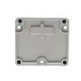 Standard Ignition HID172 HID Headlight Ballast