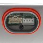 Standard Ignition HID172 HID Headlight Ballast