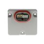 Standard Ignition HID172 HID Headlight Ballast