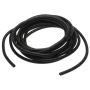 Standard Ignition HK100 Fuel Line Hose