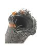 Standard Ignition HK103 Fuel Line Hose