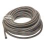 Standard Ignition HK103 Fuel Line Hose