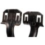 Standard Ignition HK10 Fuel Injector Retaining Bracket