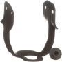 Standard Ignition HK10 Fuel Injector Retaining Bracket