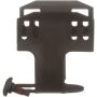 Standard Ignition HK10 Fuel Injector Retaining Bracket