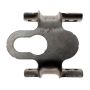 Standard Ignition HK10 Fuel Injector Retaining Bracket