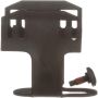Standard Ignition HK10 Fuel Injector Retaining Bracket