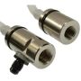 Standard Ignition HK11 Fuel Line Repair Kit