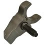 Standard Ignition HK12 Fuel Injector Retaining Bracket